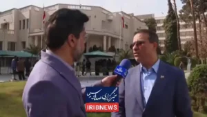 خبر خوب برای کارمندان/افزایش حقوق این کارمندان در راه است