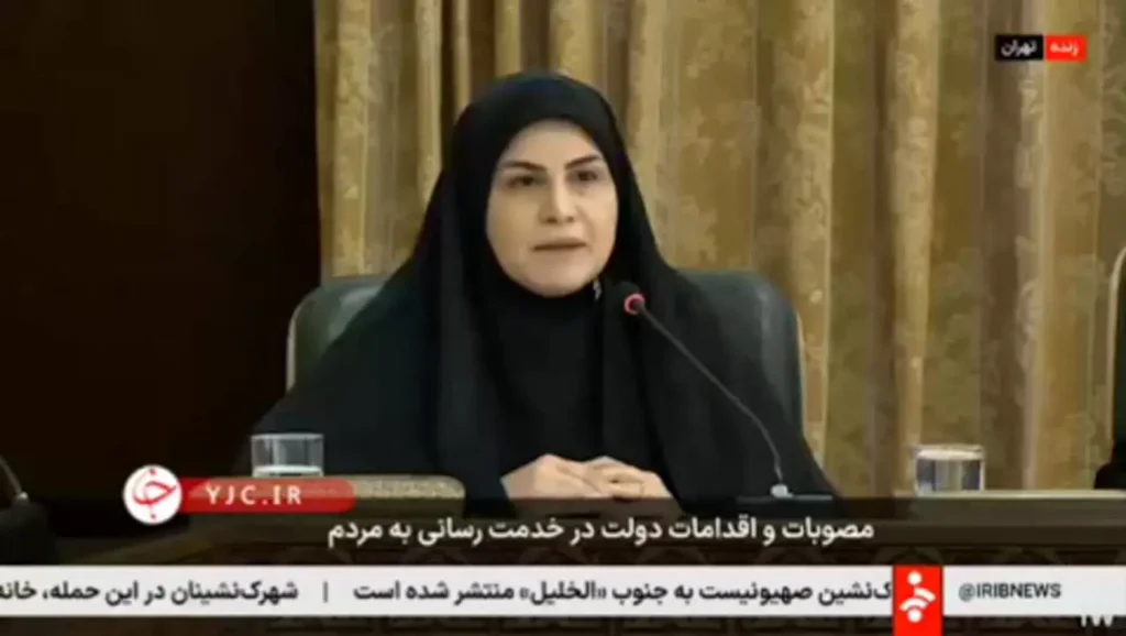 خبر خوش برای مادران/ منتظر این ودیعه از آذر باشید