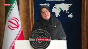 خبر مهم سخنگوی دولت از کالابرگ آبان/ زمان پرداخت مشخص شد؟