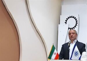 خراسان جنوبی چهارمین استان امن کشور برای سرمایه گذاری است