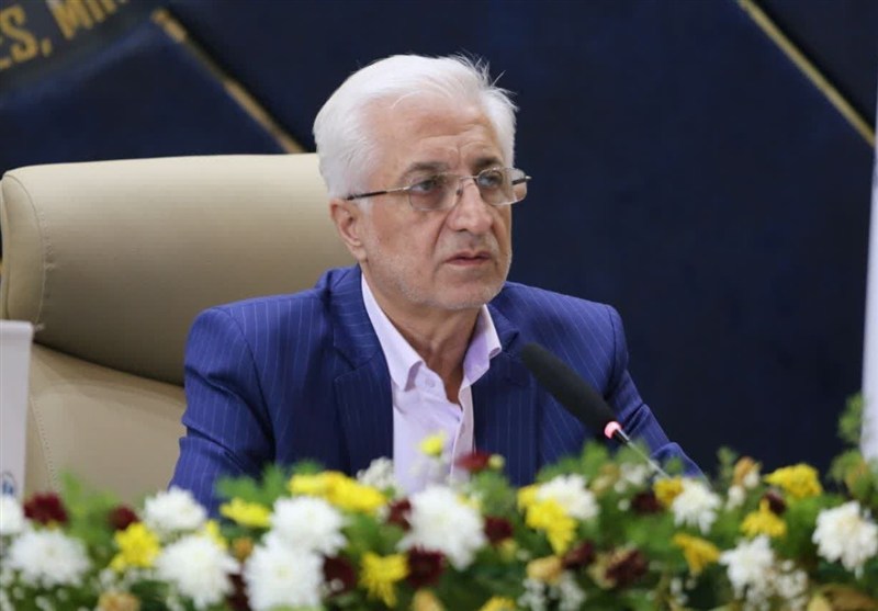 خراسان شمالی فاقد 18 هزار متر زیرساخت فرهنگی است