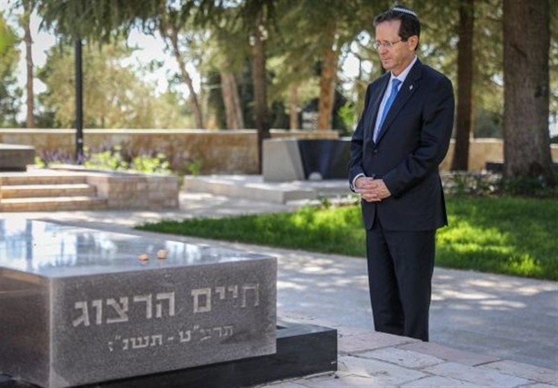 خشم تل آویو از اقدام ضد صهیونیستی دوبلین