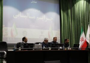 دادستان سمنان هشدار داد؛ تشدید فرار مالیاتی