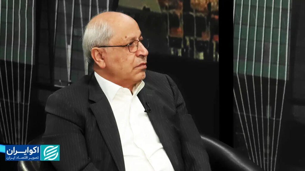 در اقتصاد نه بن بست داریم و نه معجزه