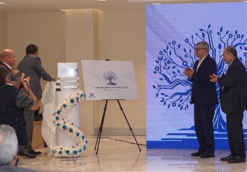 در واقعه گزارش شده 1403 کروز چه اتفاقی افتاد؟