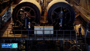 دستور ورود سرمایه خارجی به کشور