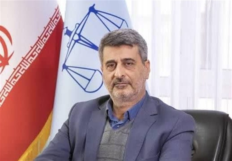 دستگاه های متولی با ساخت و سازهای غیرمجاز بدون حکم قضایی برخورد می کنند