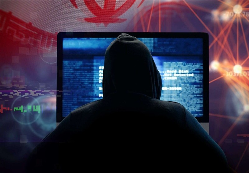 دستگیری جوان صهیونیست به اتهام جاسوسی برای ایران