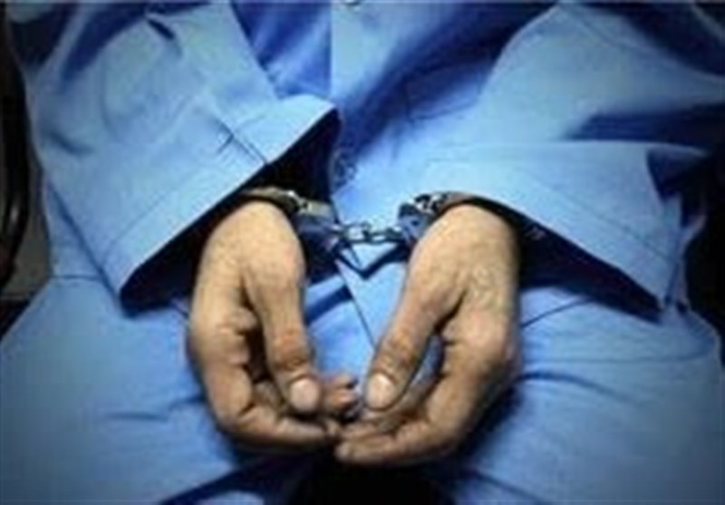 دستگیری عامل نزاع خونین در پاساژ بجنورد/ هشدار پلیس به گردن کشان