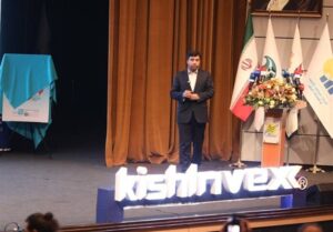 دستیابی به رشد پایدار 8 درصدی نیازمند 120 میلیارد دلار سرمایه گذاری است