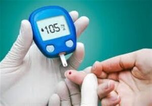 دستیار هوشمند دیابت در راه است