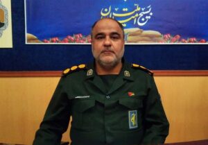 دشمنان 47 سال برای تجزیه ایران برنامه ریزی کردند