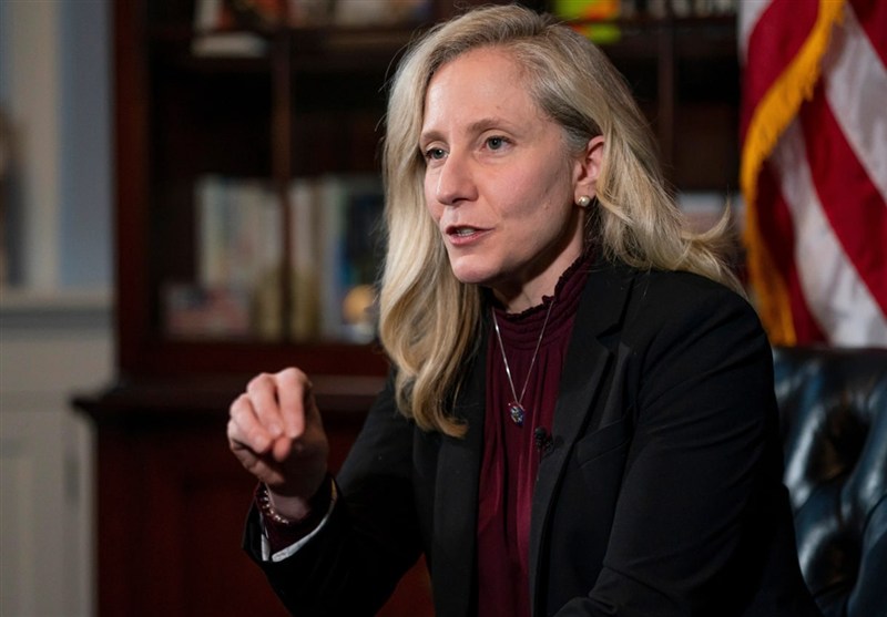 پیروزی دموکرات‌ها در انتخابات فرمانداری ویرجینیا