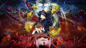 دنباله انیمه Mashle: Magic and Muscles ساخته خواهد شد - گیمفا