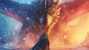 دنیای Game of Thrones دوباره ادامه خواهد یافت؛ دنباله‌ای جدید در راه است - گیمفا