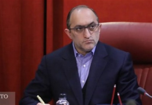 دورکاری کارکنان دستگاه های اجرایی شهر تهران در روزهای سه شنبه و چهارشنبه