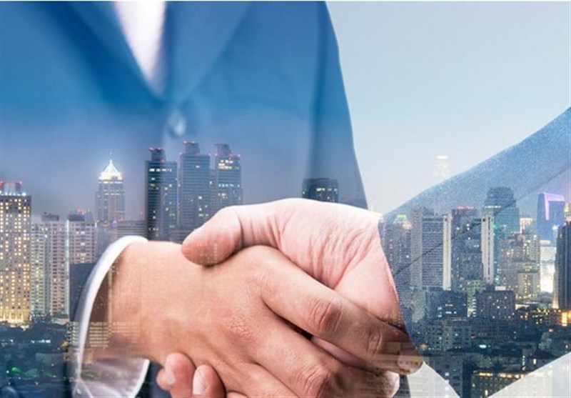 دولت راه جدیدی را برای جذب سرمایه گذار باز کرد. پروژه های نیمه تمام وارد چرخه مشارکت می شوند