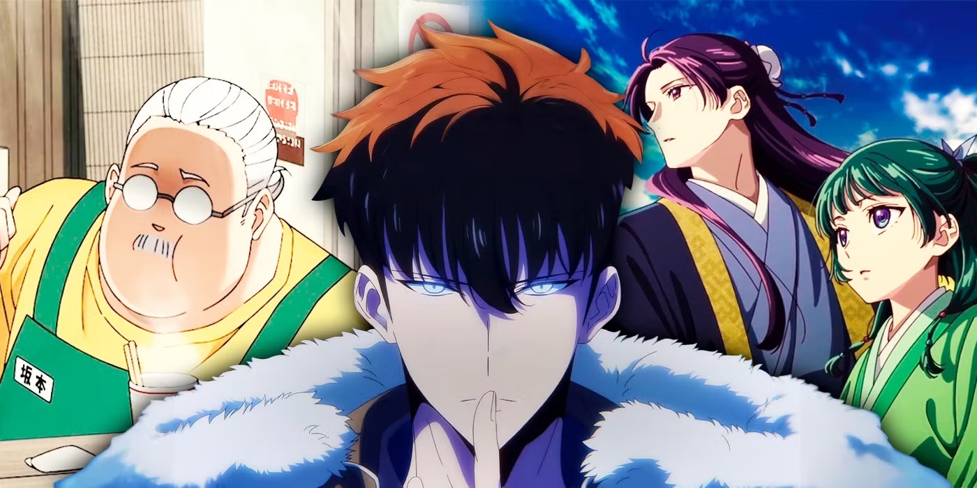 دولت ژاپن روی گسترش انیمه و بازی در سراسر جهان تمرکز خواهد کرد - گیمفا