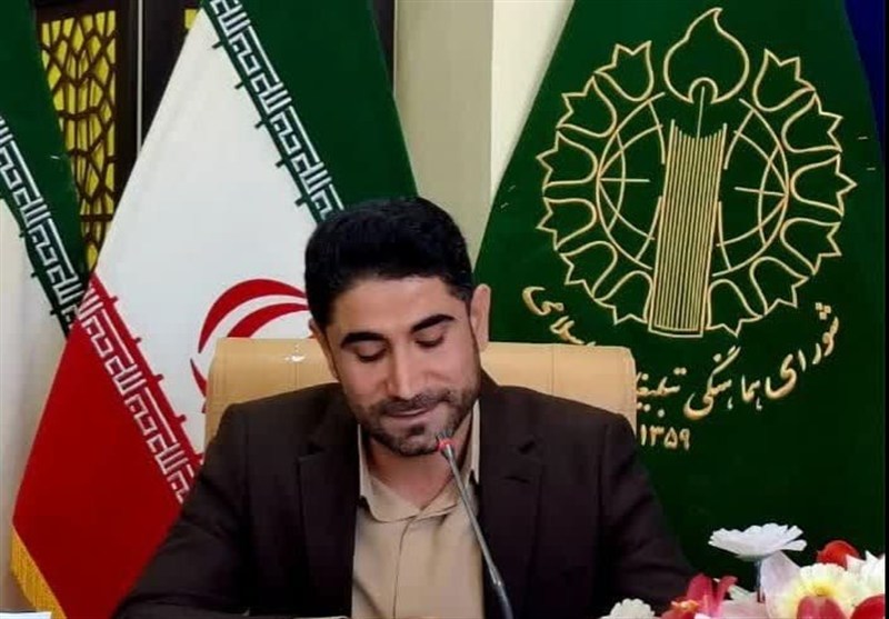 دومین رویداد رسانه ای «طنین» در ایلام آغاز شد