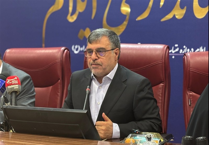 رئیس ستاد بازآفرینی شهری باید انگیزه بیشتری داشته باشد