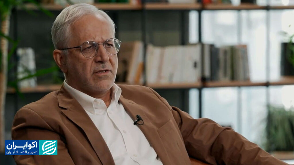 راز رشد اقتصادی و رونق پایدار چیست؟