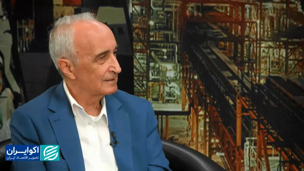 راه سوم و نجات بخش اقتصاد ایران چیست؟