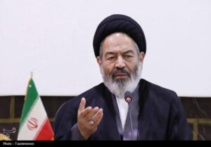 تدبیر رهبر انقلاب اسلامی در حج راه‌گشا و عزت‌آفرین بود