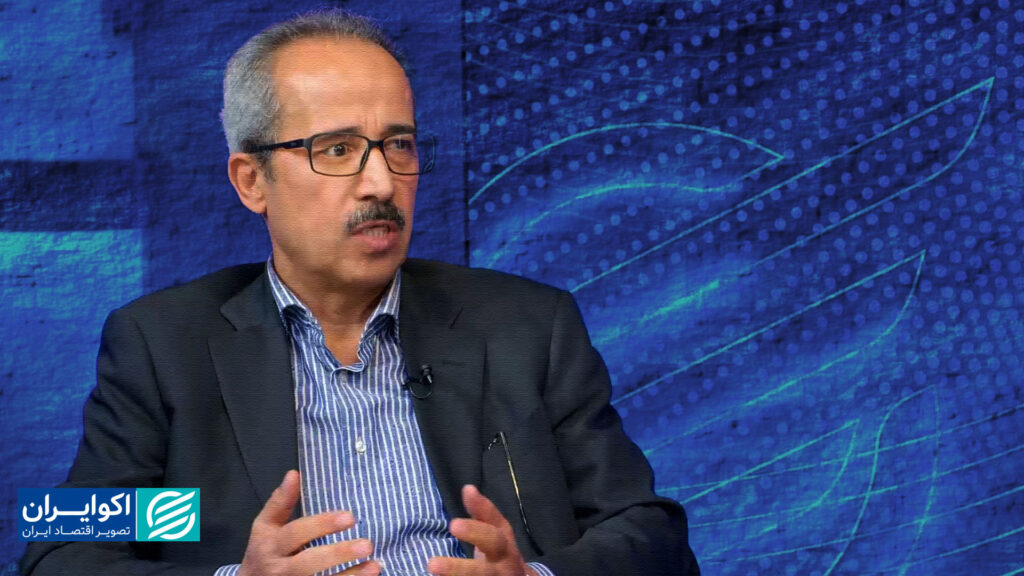 راهکاری که برای ثبات صندوق های بازنشستگی جدی گرفته نمی شود