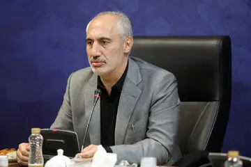 ردیف بودجه کدام دستگاه ها حذف می شود؟