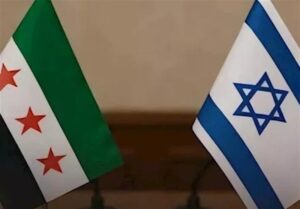 رسانه صهیونیستی: مذاکرات با جولانی به بن بست رسیده است