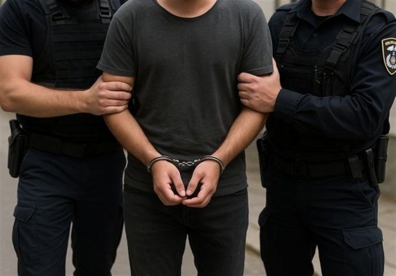 رسانه عبری: ارتش اسرائیل اطلاعات حساسی را در اختیار ایرانیان قرار داد