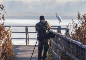 رسانه عبری: جاسوس‌های اسرائیلی اطلاعاتی بسیار حساس را به ایران منتقل کرده‌اند