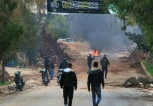 ادعای رسانه عبری: به نقطه غیر قابل بازگشت در جنگ با حزب الله نزدیک می‌شویم