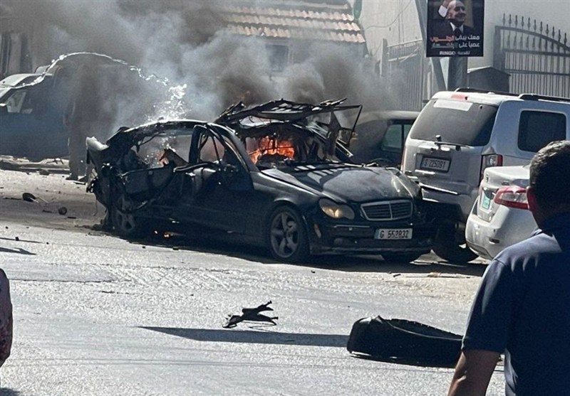 رسانه عبری: جنگ اسرائیل در لبنان نزدیک‌تر از تصور است
