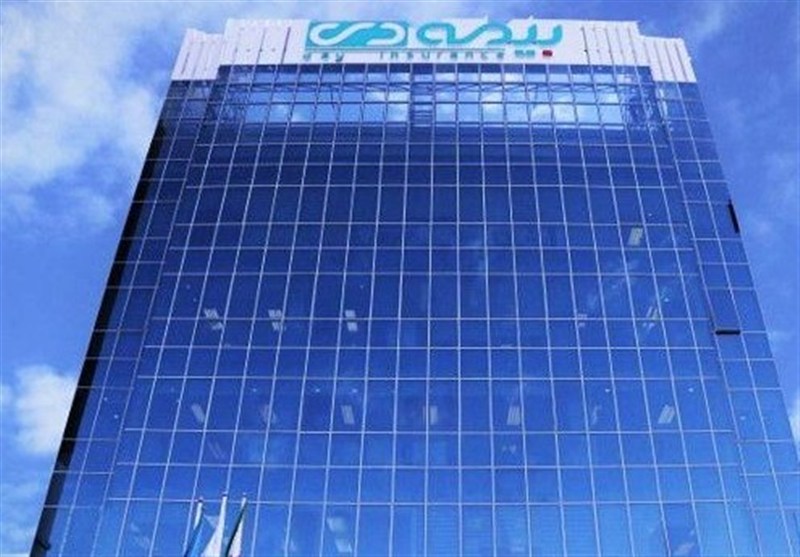 رشد 111 درصدی سرمایه شرکت بیمه دی / افزایش سرمایه 2 هزار میلیارد تومانی ثبت شد.