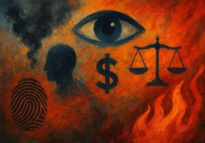 حذف خطاهای انسانی با استقرار کامل صورت حساب الکترونیک