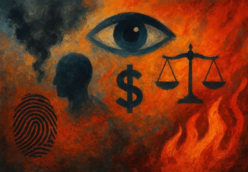 حذف خطاهای انسانی با استقرار کامل صورت حساب الکترونیک