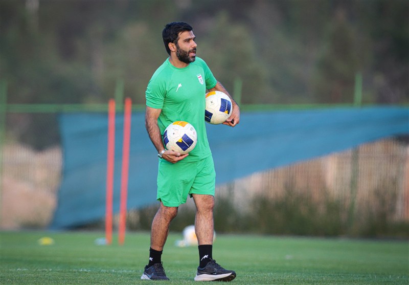 برطرف شدن دغدغه‌ها و مشکلات روانخواه/ امیدها با امید ادامه می‌دهند