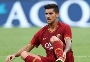 رُم، گربه سیاه را ادب کرد؛ اودینزه در المپیکو باخت