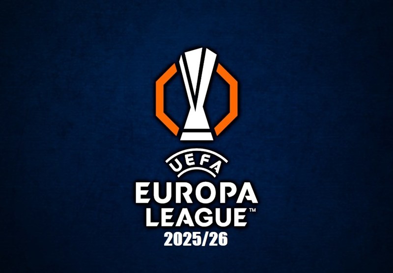 رم حریف دانمارکی را در خانه برد/ برد استون ویلا و پورتو