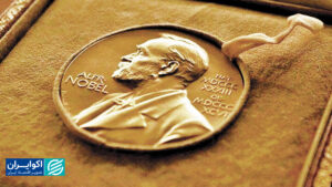 رمزگشایی توسعه اروپا از دیدگاه نوبلیست اقتصاد