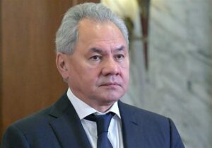 روسیه: افغانستان در مسیر ثبات است اما نگرانیها پابرجاست