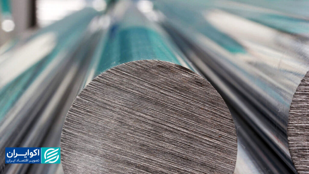 روی، فلزی که آینده را تسخیر خواهد کرد