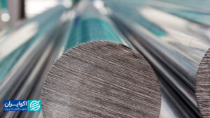 روی، فلزی که آینده را تسخیر خواهد کرد