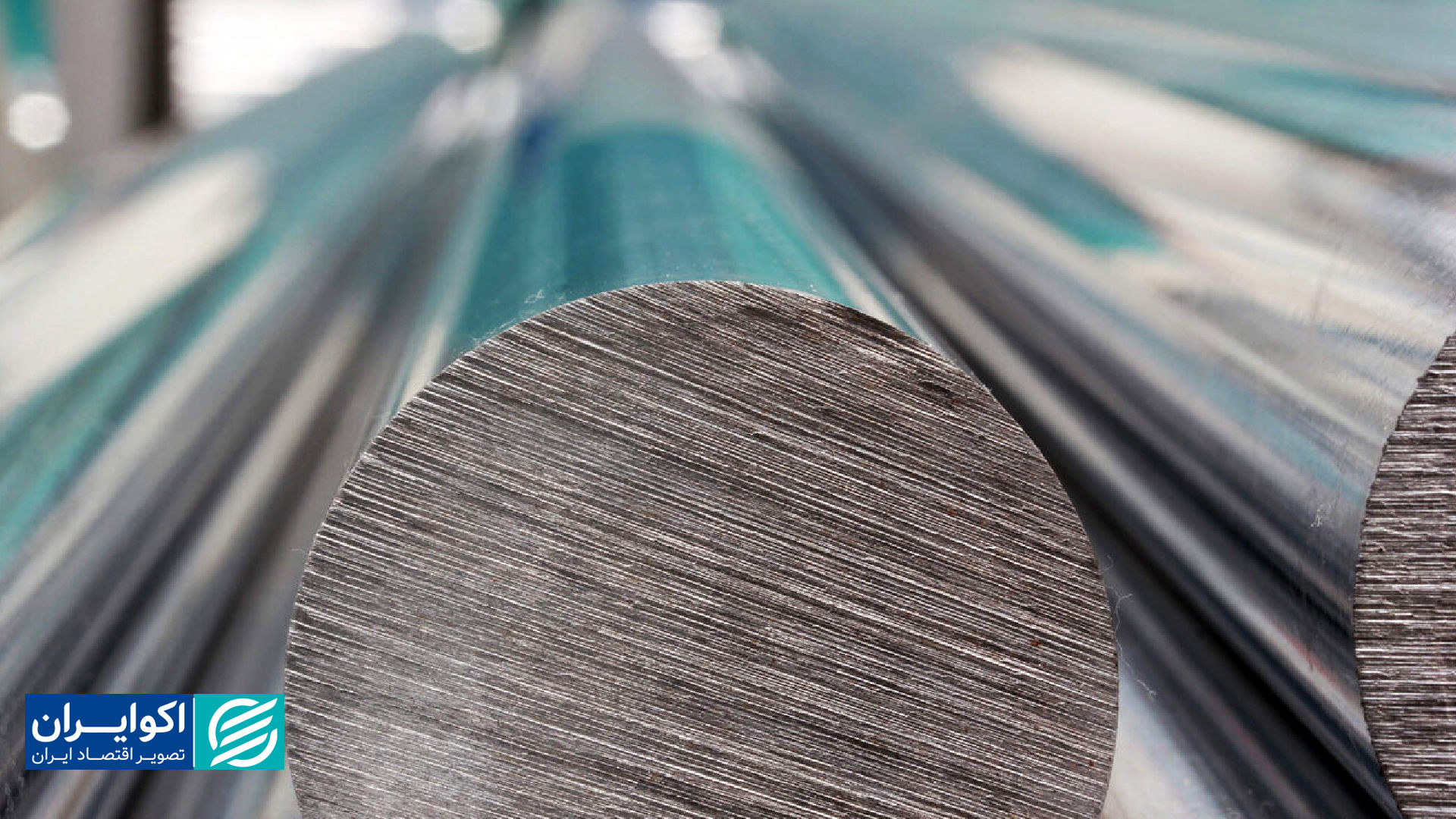 روی، فلزی که آینده را تسخیر خواهد کرد