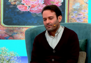 رویدادهای مسجد محور؛ نزدیکترین راه برای گسترش فرهنگ قرآن