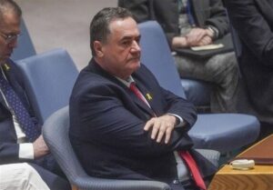 رژیم صهیونیستی همچنان در بحران است. وزیر جنگ می خواست دوره ذخیره را تمدید کند