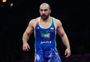 زارع: بازیکنان دوم و سوم جهان در بازی های کشورهای اسلامی حضور دارند