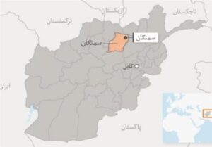 زلزله بامدادی در شمال افغانستان/ 11 کشته و حدود 200 زخمی بر اساس آمار اولیه