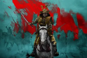 زمان آغاز فیلم‌برداری فصل دوم سریال Shogun اعلام شد - گیمفا